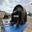 falcon-claw-1750-grapple-carriage-image-22