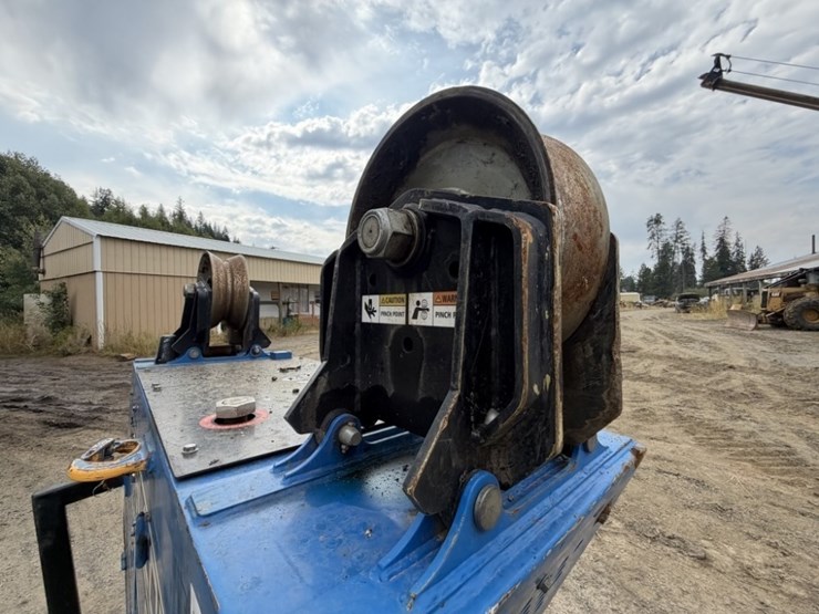 falcon-claw-1750-grapple-carriage-image-22