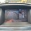 2016-infiniti-qx60-image-18