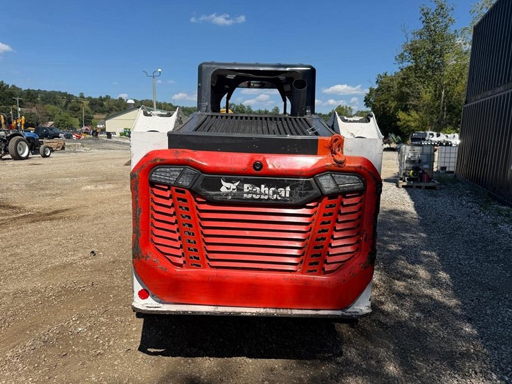 2021-bobcat-s62-image-3