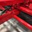international-harvester-2a-6’-hay-conditioner-image-43