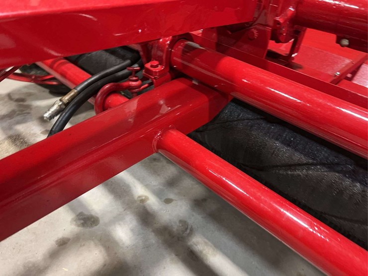 international-harvester-2a-6’-hay-conditioner-image-43