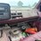 #255-•-1990-gmc-sierra-sl-flatbed-truck-image-18