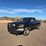 2019-chevrolet-silverado-1500-image-1