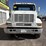 1990-international-7100-image-3