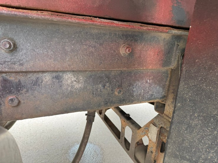 1995-mack-rd688s-image-67