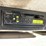 1999-freightliner-fl60-image-49