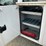 2019-ford-f550-image-21