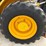 2018-sellick-s60-image-20