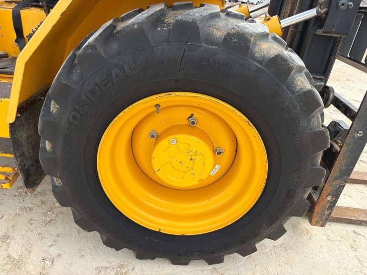 2018-sellick-s60-image-20