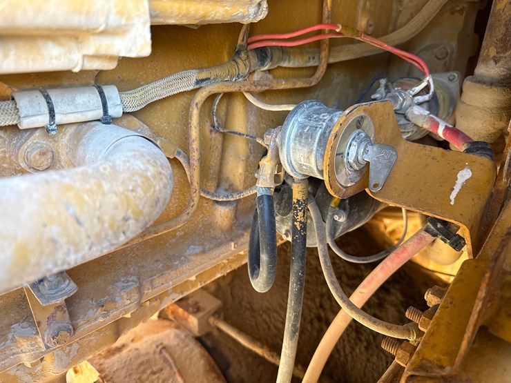 caterpillar-980c-image-137