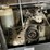 #168-•-2003-raimann-profirip-km-310-m-gang-rip-saw-image-7