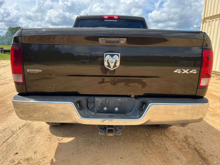 2014-ram-1500-tradesman-image-7