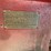 #1612-•-south-bend-lathe-image-25
