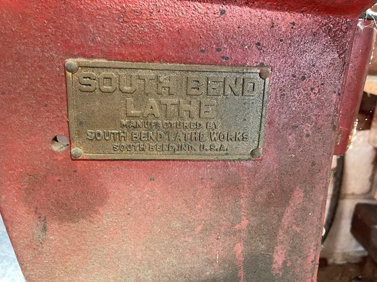 #1612-•-south-bend-lathe-image-25