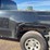 2019-chevrolet-silverado-1500-image-9