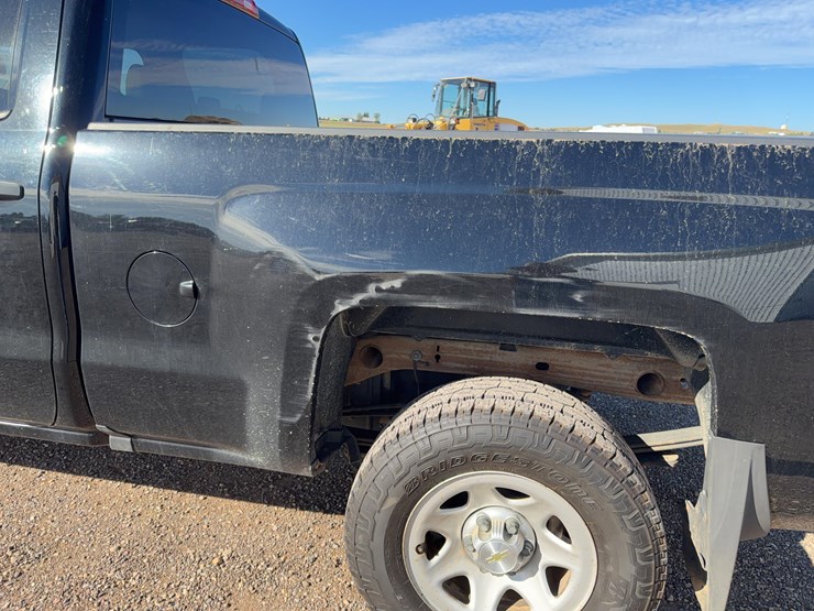 2019-chevrolet-silverado-1500-image-9