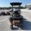 #391-•-2020-grasshopper-937g3,-72"-zero-turn-mower-image-5