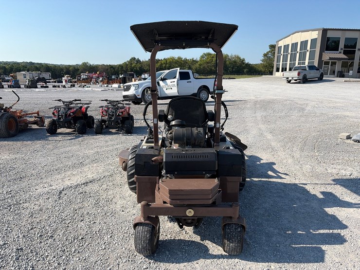 #391-•-2020-grasshopper-937g3,-72"-zero-turn-mower-image-5