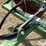 eilers-610-track-closer-image-12