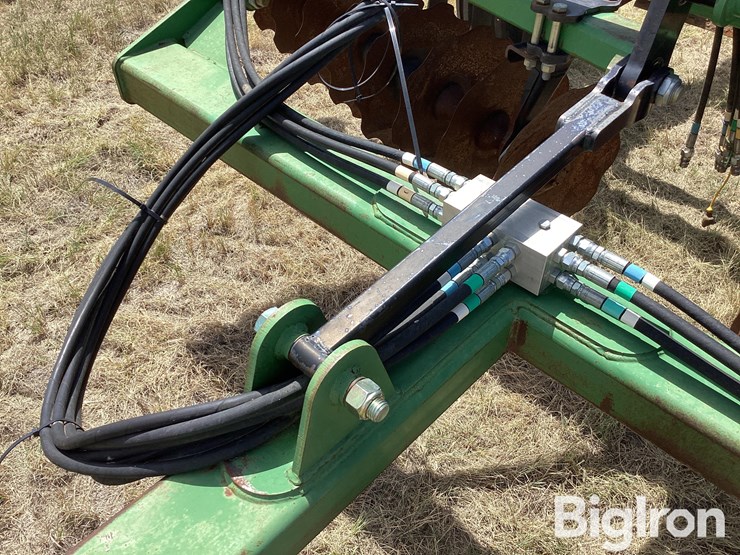 eilers-610-track-closer-image-12