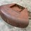international-harvester-544-fenders-and-battery-holder-image-5