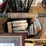 #6248-•-household-decorations-image-20