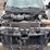 2017-ford-f250-image-10