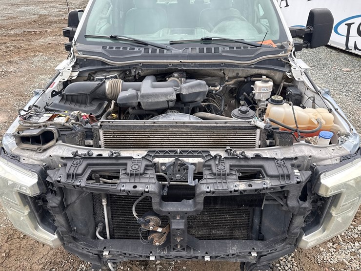 2017-ford-f250-image-10