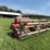 hesston-300-image-1