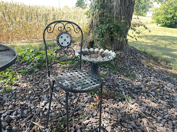 #6243-•-lawn-decorations-image-6