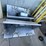 #9132-•-(3)-stainless-steel-sinks-with-eyewash-stations-(o3)-image-2