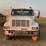 1999-international-dt466-image-2