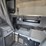 #25251-•-2020-mack-anthem-semi-sleeper-truck-image-62