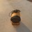 daystar-val6-radiant-heater-image-7