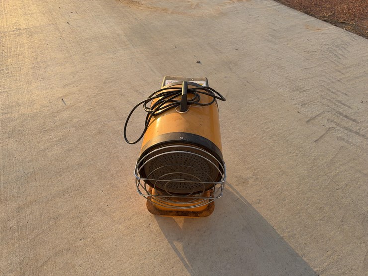 daystar-val6-radiant-heater-image-7