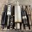 (5)-used-mufflers-image-1