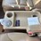 2010-honda-odyssey-image-16