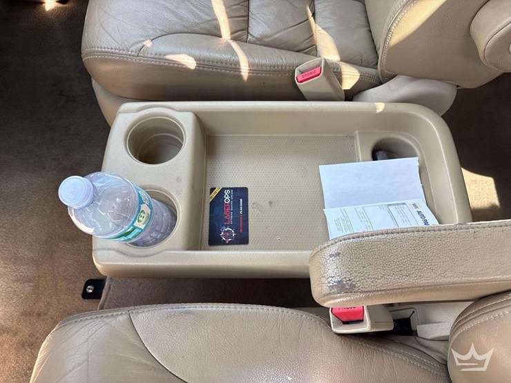 2010-honda-odyssey-image-16