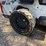 2023-bobcat-s740-image-13