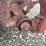 ditch-witch-2200-image-29