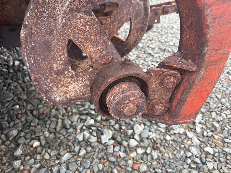 ditch-witch-2200-image-29