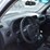2015-jeep-patriot-image-9
