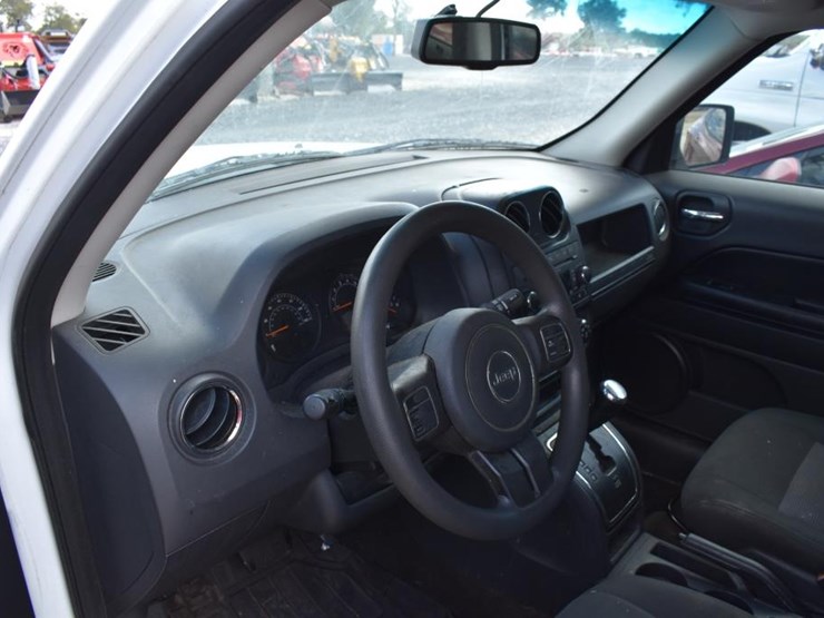 2015-jeep-patriot-image-9