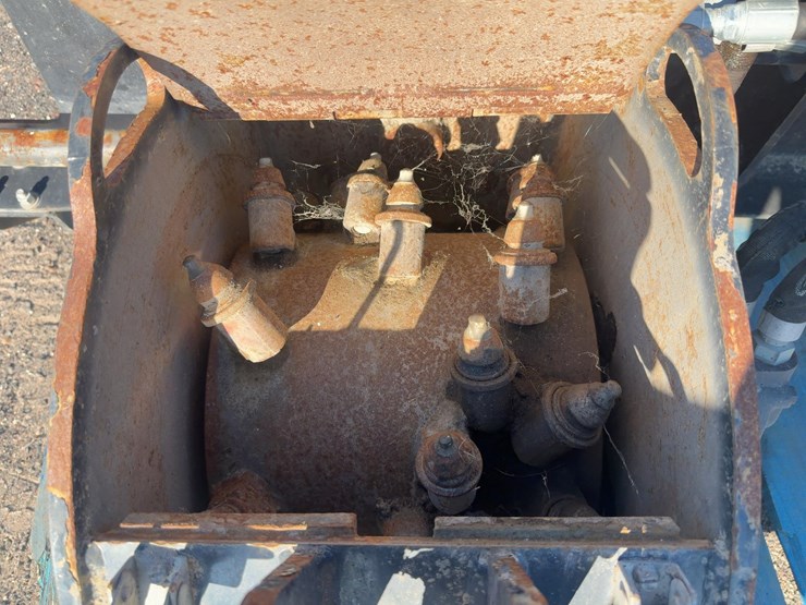 2019-edge-501934-cold-planer-image-5