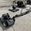 #10541-•-brute-push-mower-image-5