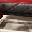 international-harvester-2a-6’-hay-conditioner-image-20