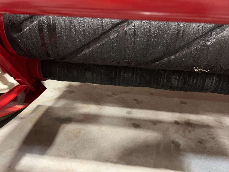 international-harvester-2a-6’-hay-conditioner-image-20