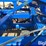 2022-landoll-6231-36-image-17