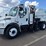 2022-tymco-600-image-1